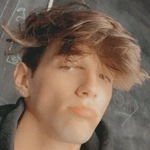 User Photo Profile