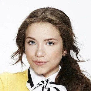 User Photo Profile