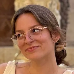 User Photo Profile