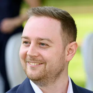 User Photo Profile