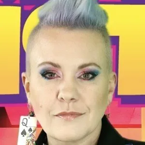 User Photo Profile