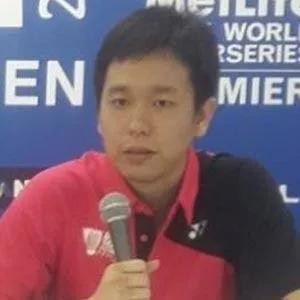 User Photo Profile