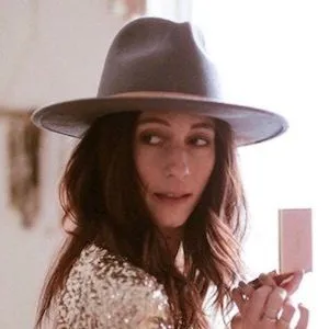 User Photo Profile