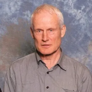 User Photo Profile