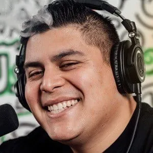 User Photo Profile
