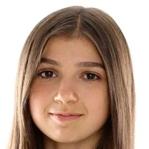 User Photo Profile
