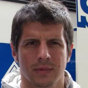 User Photo Profile