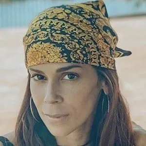User Photo Profile