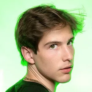 User Photo Profile