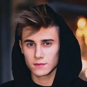 User Photo Profile