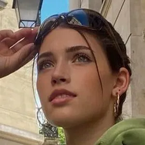 User Photo Profile