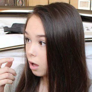 User Photo Profile