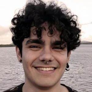 User Photo Profile