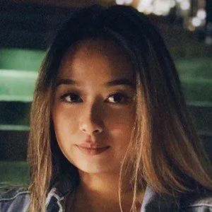 User Photo Profile