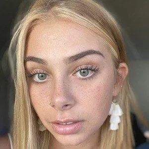 User Photo Profile