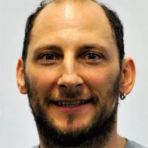 User Photo Profile