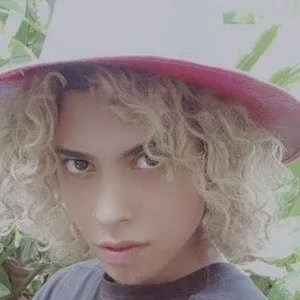 User Photo Profile
