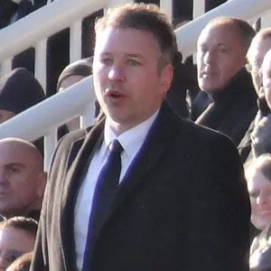 User Photo Profile