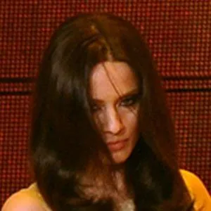User Photo Profile