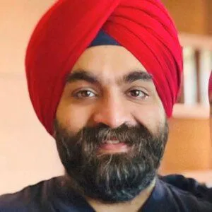 User Photo Profile
