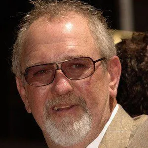 User Photo Profile