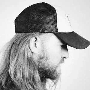 User Photo Profile