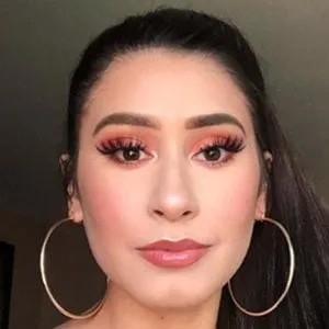 User Photo Profile