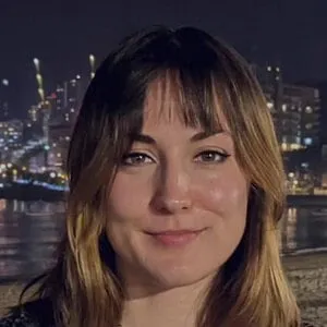 User Photo Profile