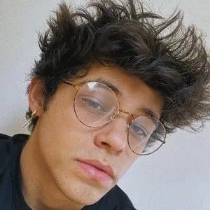 User Photo Profile