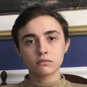 User Photo Profile