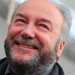 User Photo Profile