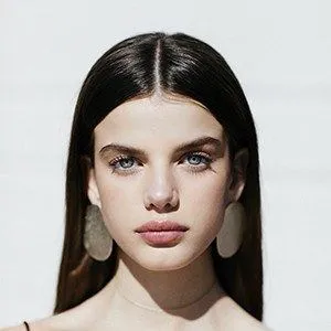 User Photo Profile