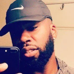 User Photo Profile
