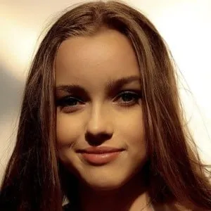 User Photo Profile