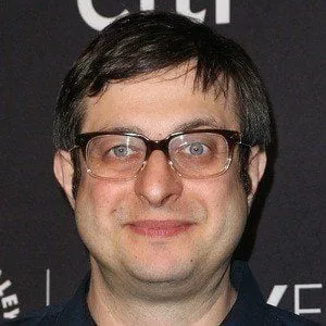 User Photo Profile