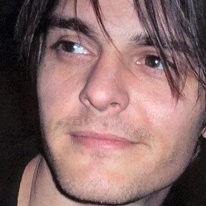 User Photo Profile