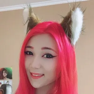 User Photo Profile