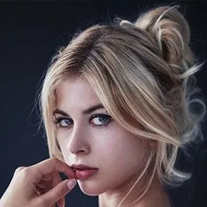 User Photo Profile