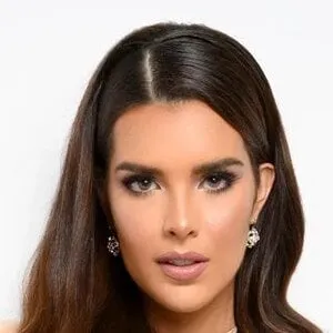 User Photo Profile