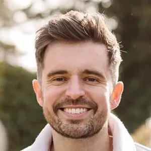 User Photo Profile