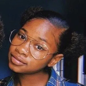 User Photo Profile