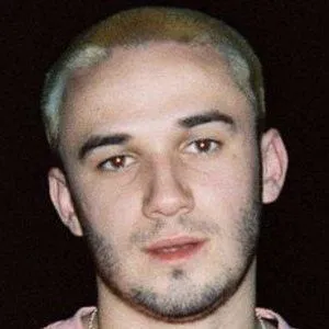 User Photo Profile