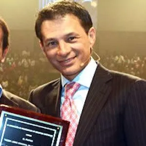 User Photo Profile