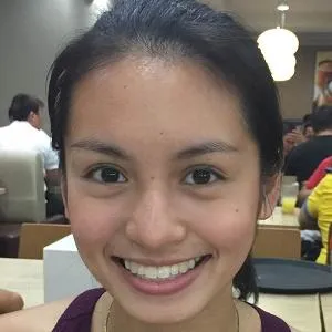 User Photo Profile