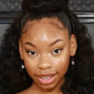User Photo Profile