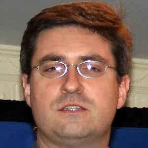 User Photo Profile