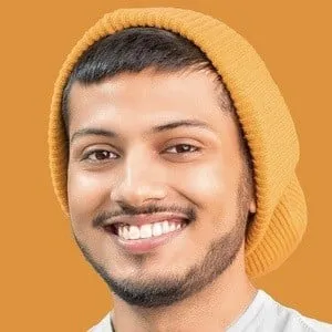 User Photo Profile
