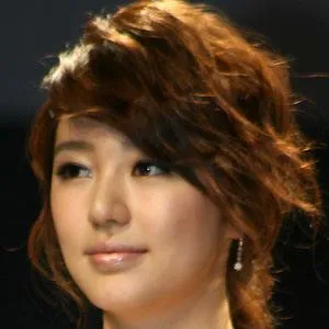 User Photo Profile