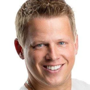 User Photo Profile