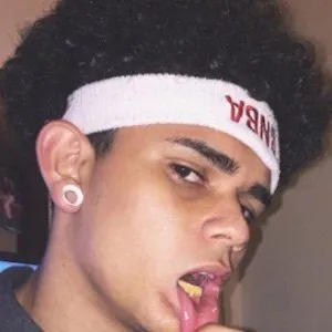 User Photo Profile